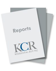 reports